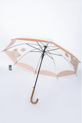 Дитяча парасолька-тростина